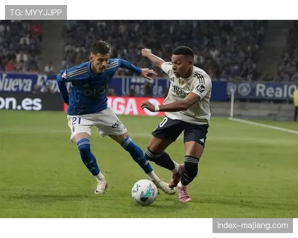 西甲焦点战皇家奥维耶多主场迎战西班牙人胜负走势与比分深度预测 西甲焦点战皇家奥维耶多主场迎战西班牙人胜负走势与比分深度预测