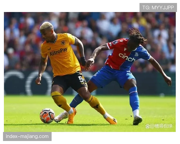 足总杯首轮主队胜率超六成,主场优势显著 足总杯首轮主队胜率超六成,主场优势显著