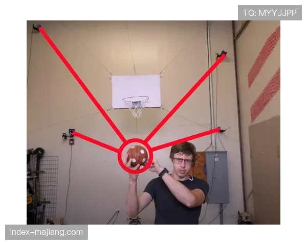 防守篮板保护策略 卡位意识与起跳时机选择 防守篮板保护策略 卡位意识与起跳时机选择