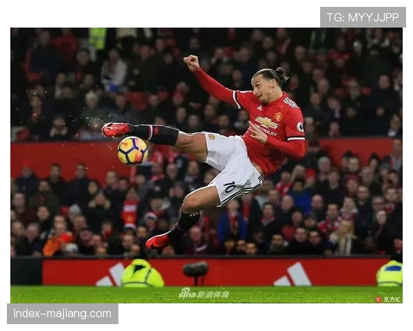 伊巴涅斯伤愈复出 吉达国民后防线重获稳定性 伊巴涅斯伤愈复出 吉达国民后防线重获稳定性