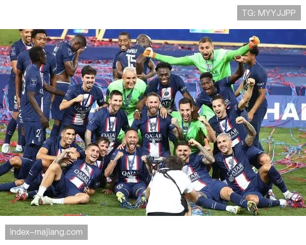 塞维利亚阵型灵活多变 根据对手特点调整战术策略 塞维利亚阵型灵活多变 根据对手特点调整战术策略