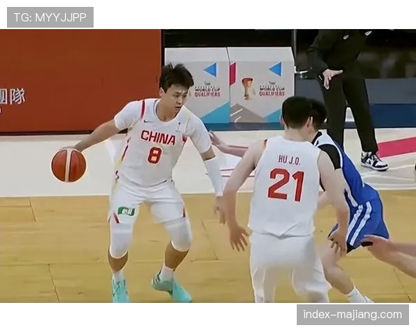 北京逆转辽宁完成赛季双杀 赵睿34分成取胜头号功臣