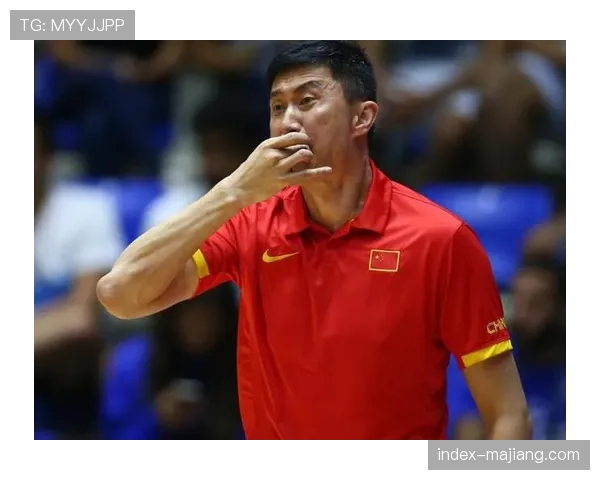 广东杜锋战术体系面临考验 临场调整效果决定季后赛走势 广东杜锋战术体系面临考验 临场调整效果决定季后赛走势