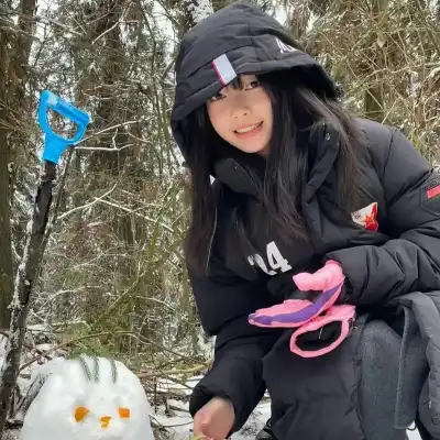 郝磊茹