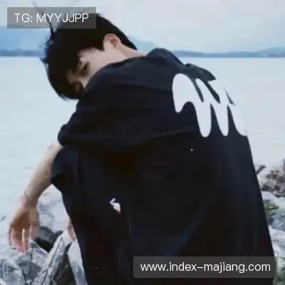 唐菊武