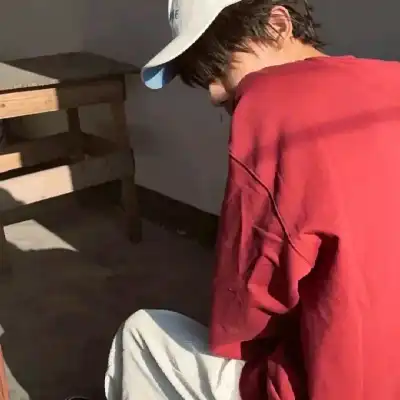 熊凌